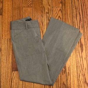 Express Dress Pants